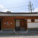 웅진오토캠핑장 이미지