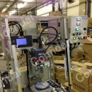 제일자동차공업(주) 이미지