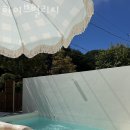 남양주펜션 이미지