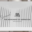 한양메트로정형외과의원 이미지