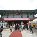 (주) 승병 | 화성 송산동 용주사 법요식