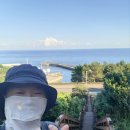 8월23일(토) 제주여행 셋째날에 .. 이미지