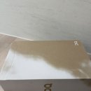 온클라우드 | 온러닝 클라우드스위프트4 Cloudswift4 구입 후기