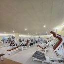 더 바디 피트니스 금곡점 이미지