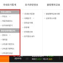 하나로주유소 네이버블로그