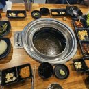 전거리8길 이미지