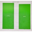 피크온모터스(PEAK_ON MOTORS) 이미지