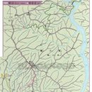 동천1리경로당 이미지