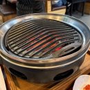 고반식당 의정부민락점 이미지