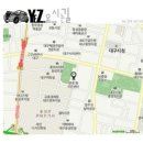 예작미용실 네이버블로그