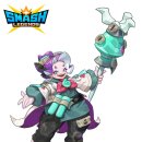 주식회사 5민랩 이미지