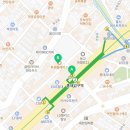 지에스25마포사랑점 이미지