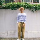 플랫폼-세인트제임스대구 이미지