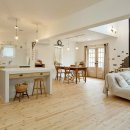 커피향기 이미지