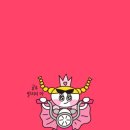 한솥도시락행신서정점 | 에이, 무슨 선물이야. 마음만 받을게.