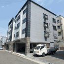 봉곡동396 이미지