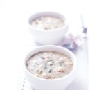 닭살이야 이미지