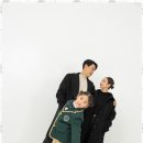 스튜디오서촌