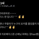 애드밈