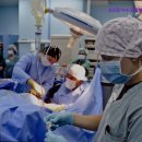 365강서수요양병원 이미지