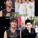 이글파이브 | 이글파이브 윤태준 근황? 배우 최정윤이 재혼을 결심한 진짜 이유