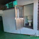 사림동130 이미지