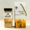 명품 1호 이미지