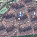 휴먼시아1차 이미지