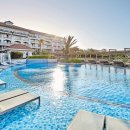 신라호텔 이미지