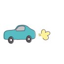 양서·파충류생태공원 1층 이미지