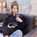 검은머리