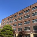 신능중학교길 이미지