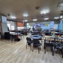 절터 소주공장앞 | 강릉 세인트존스 호텔 맛집 조개공장 내돈내산 방문 후기