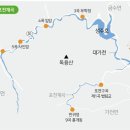솔바람 이미지