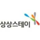 가주농공2길 이미지