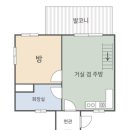 옥천면사무소 | 국립 중미산자연휴양림 숲속의집 트리하우스 4인실 수성 숙박후기 예약방법