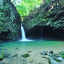 대한민국 세탁소 이미지