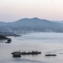 양화2교 이미지