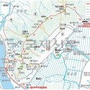 낙동강을 품을 수 있는 곳-양산 오봉산