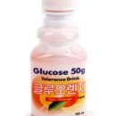 더미즈병원 이미지