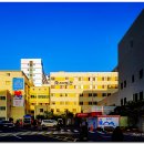 대구가톨릭대학교 이미지