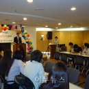 한국안전 이미지