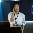 (주)강산에너지 이미지