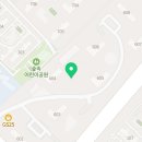이곡마을6단지경로당 네이버블로그