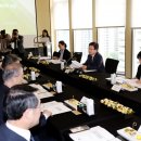 경상국립대학교 창업대학원 이미지