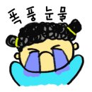 광주아동도서 어린이서점 피터팬 네이버블로그