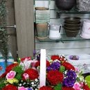 산호동223 이미지