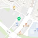 양주시매쓰수학학원