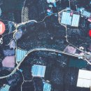 토산2리 이미지