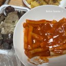 새마을구판장 | 자양전통시장 새마을구판장: 와인의 성지🍷방문 후기, 주차장